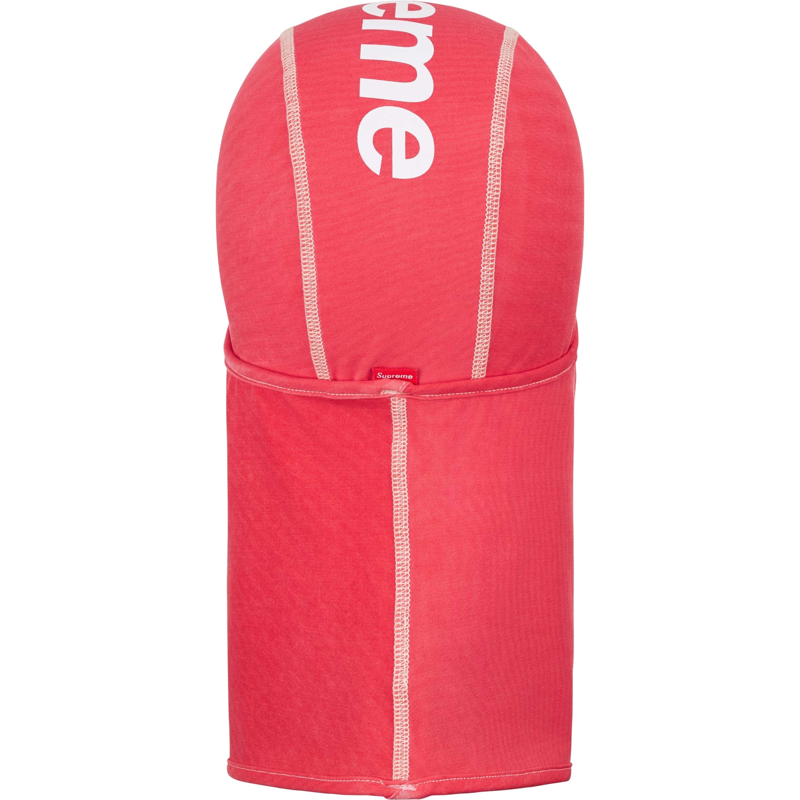 Heat Reactive Balaclava view 9